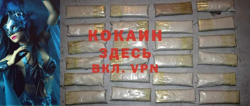 МЕГА зеркало  Бородино  COCAIN FishScale  купить наркотики сайты 